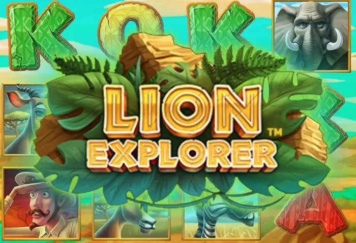 Download and play top casino games from Bigspincasinodownload Site.