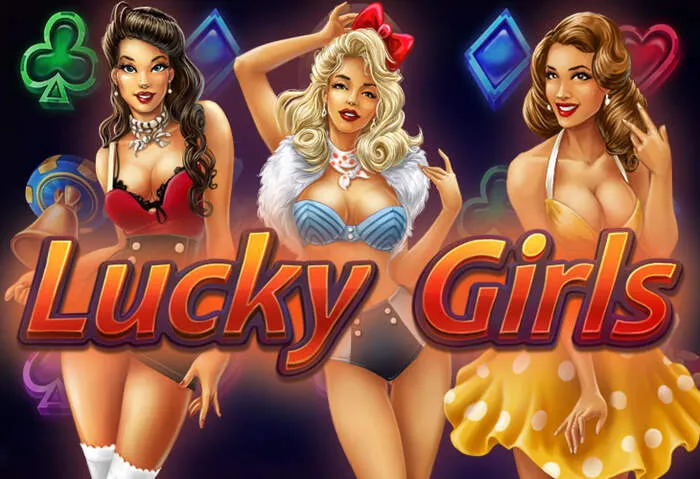 Download and play top casino games from Bigspincasinodownload Site.