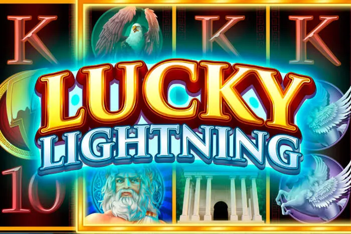 Experience exciting jackpots and bonuses after Bigspincasinodownload Site download.