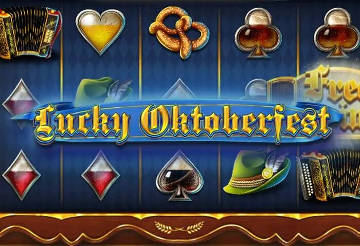 Immersive Bigspincasinodownload Live Casino studio featuring various real dealer table games