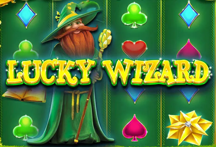 Top casino welcome bonus offers and current free spin promotions