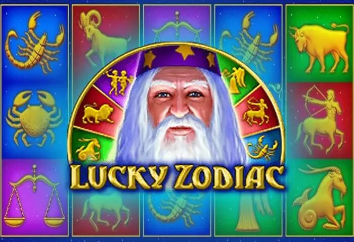 Exciting Blackjack table game at Bigspincasinodownload Casino