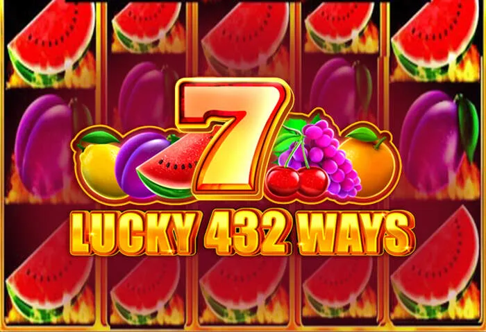 Experience exciting online roulette games at Bigspincasinodownload Casino