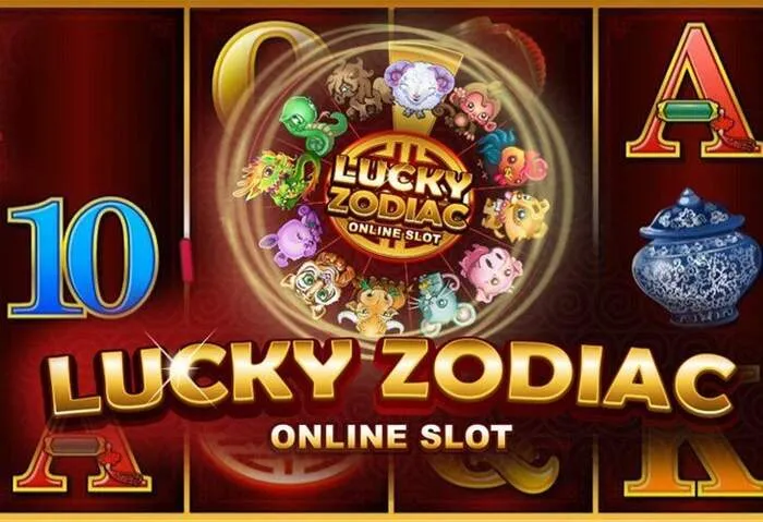Online Blackjack action and winning at Bigspincasinodownload Casino