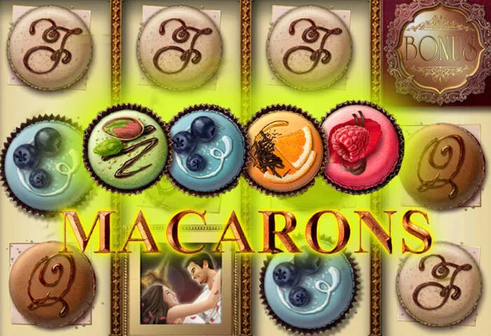 Download and play top casino games from Bigspincasinodownload Site.