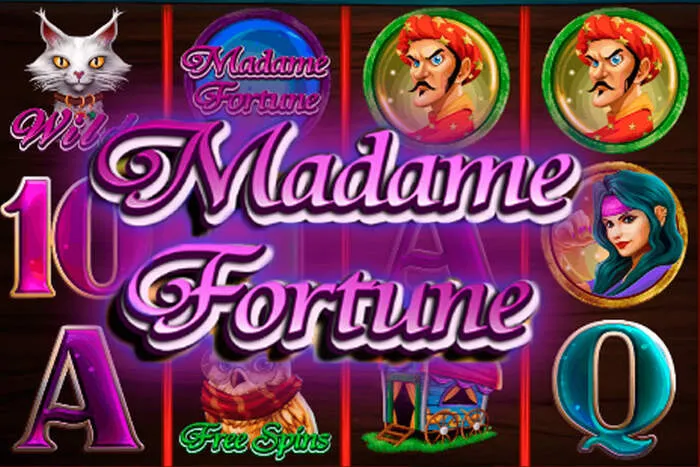 Secure login and exciting casino games available at Bigspincasinodownload Casino 2024.