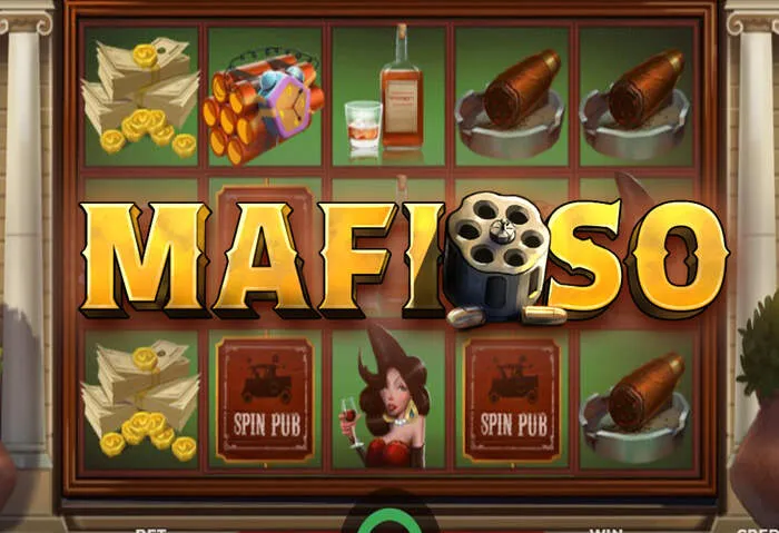 Partner with Bigspincasinodownload: Affiliate Program for maximizing your casino marketing efforts.