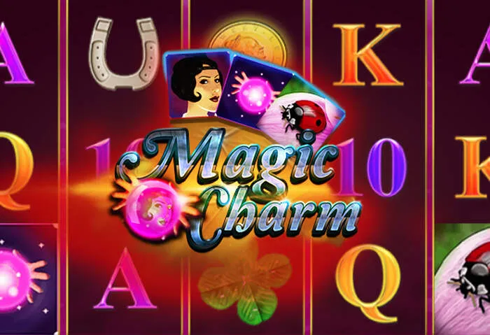 Experience exciting jackpots and bonuses after Bigspincasinodownload Site download.