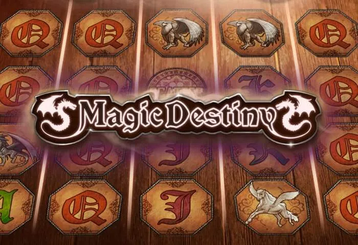 Bigspincasinodownload Casino review 2024 with latest online slots and games.