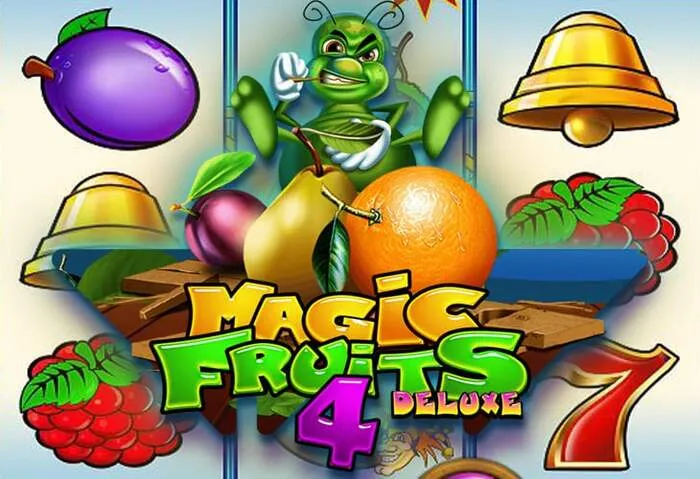 Bigspincasinodownload Casino Poker Games online play