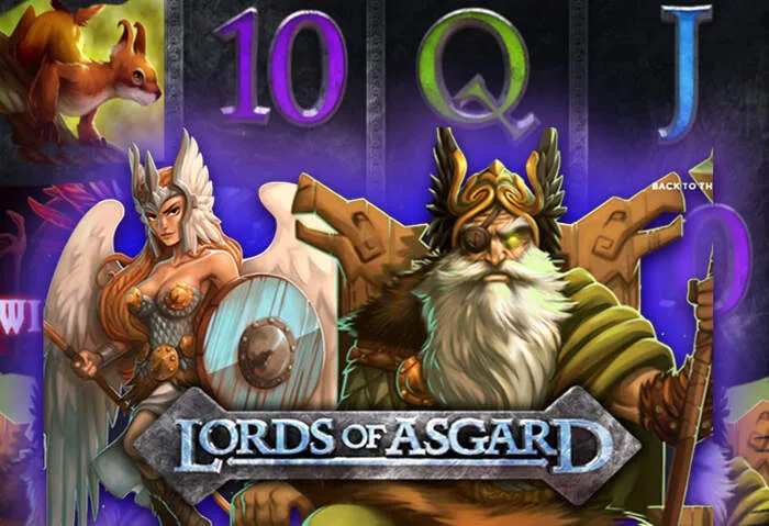 Player setting deposit limits, a key responsible gambling tool for financial control.