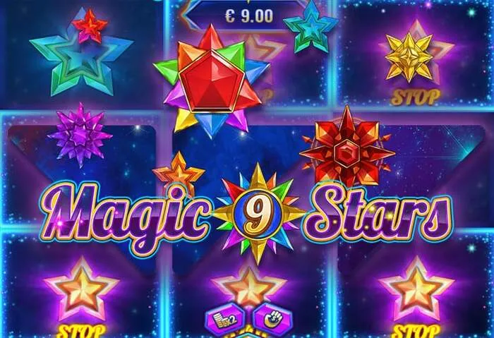 Bigspincasinodownload Casino Poker Games online play