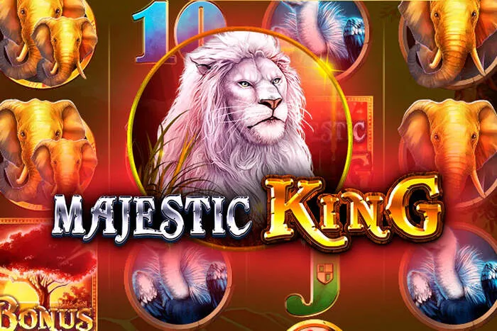 Bigspincasinodownload Affiliate Program logo, inviting new partners to earn casino commissions.