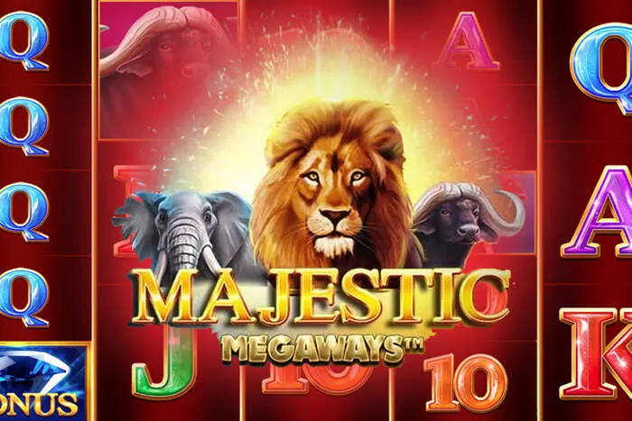 Play Blackjack online at Bigspincasinodownload Casino