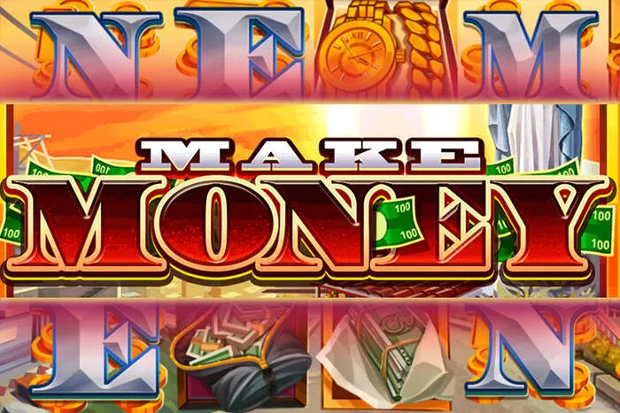 Join the Bigspincasinodownload Affiliate Program banner, highlighting high earning potential for affiliates.