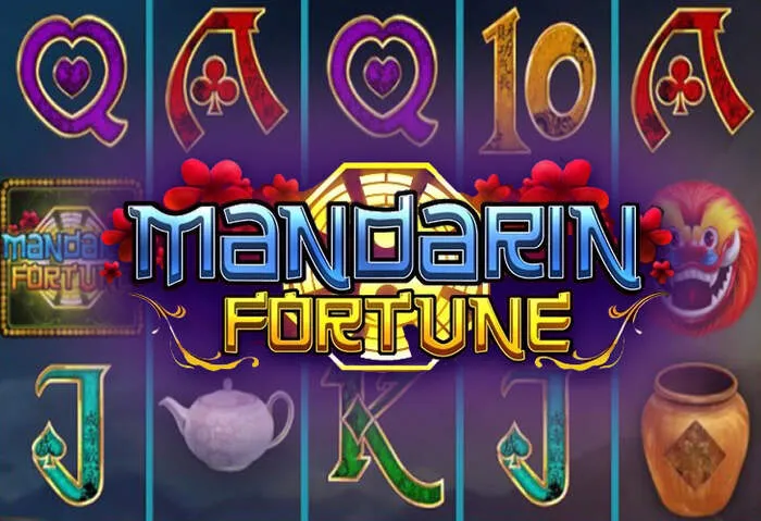 Immersive online poker experience with Bigspincasinodownload Casino