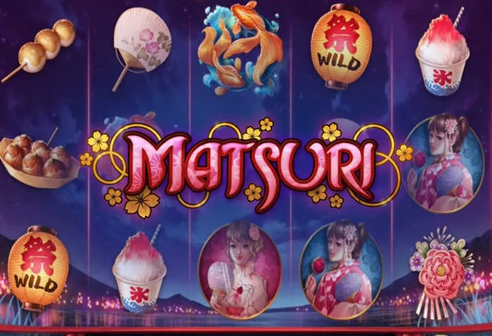 Player ratings and features of Bigspincasinodownload Casino in our 2024 review.