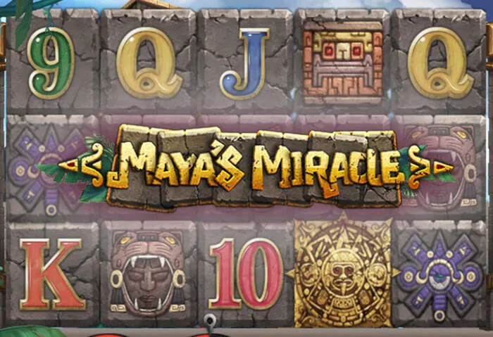 Player ratings and features of Bigspincasinodownload Casino in our 2024 review.