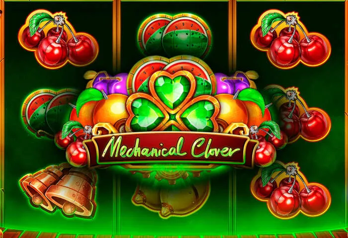 Bigspincasinodownload Casino Poker Games online play