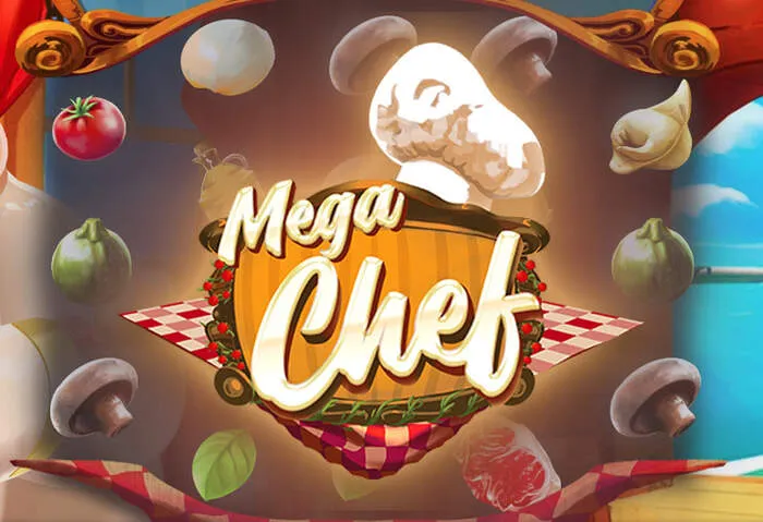 Claim generous online casino free spins and exclusive bonus codes