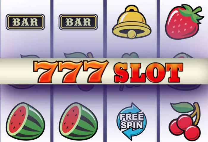 Download and play top casino games from Bigspincasinodownload Site.