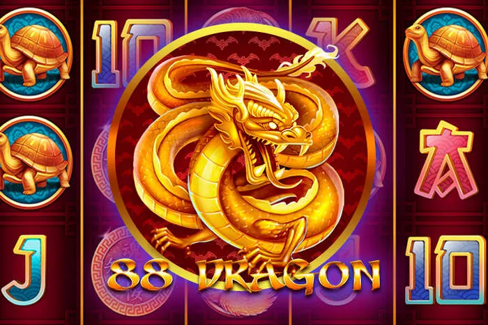 Image showing an affiliate dashboard for Bigspincasinodownload, illustrating revenue from casino players.