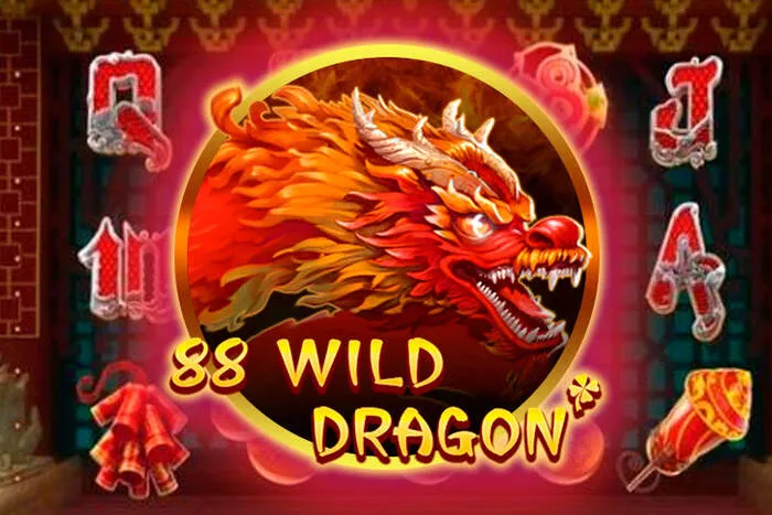 Player's view of a real dealer roulette game on Bigspincasinodownload Live Casino platform