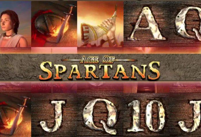 Graphic representing partnership growth with the Bigspincasinodownload Affiliate Program for online casino referrals.