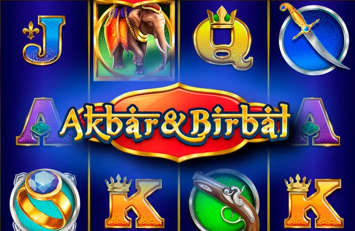 Play online roulette for real money at Bigspincasinodownload Casino
