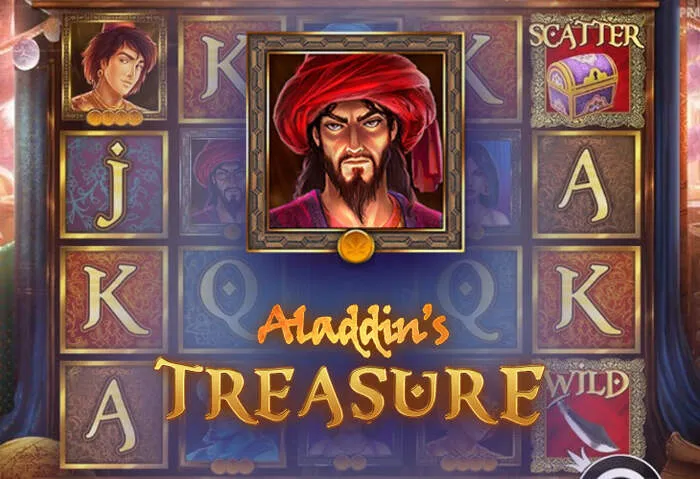 Managing your funds and cashing out winnings at Bigspin Casino