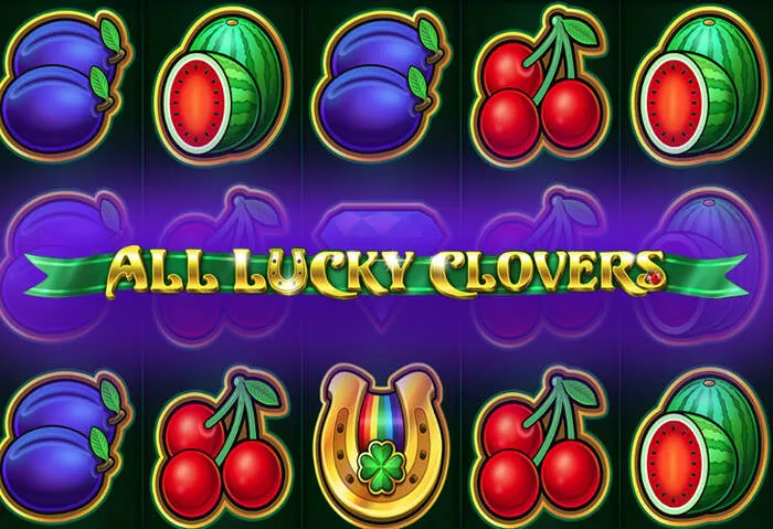 Player setting deposit limits, a key responsible gambling tool for financial control.