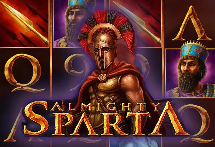 Bigspincasinodownload online platform for playing casino poker games