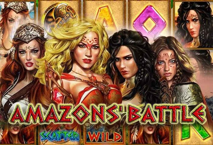 Screenshot of Bigspincasinodownload Casino's homepage highlighting 2024 bonus offers.