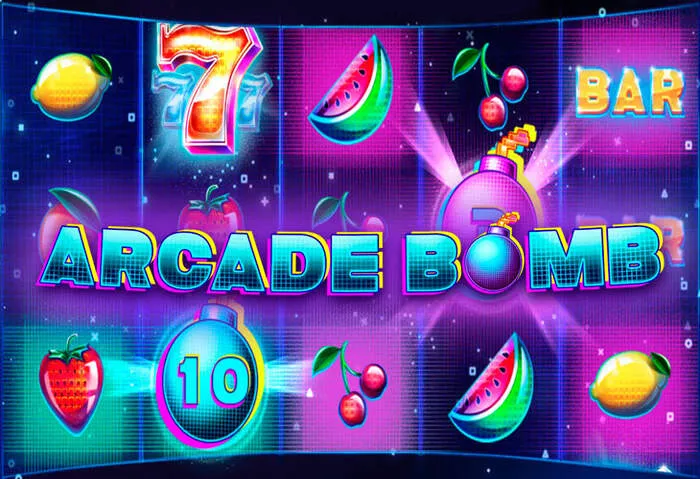 Bigspincasinodownload Casino offers the best online roulette play