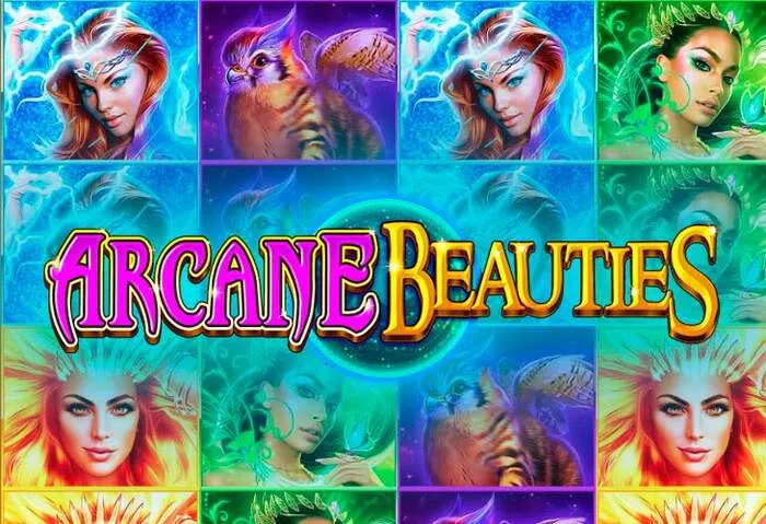 Virtual poker table and chips from Bigspincasinodownload Casino online