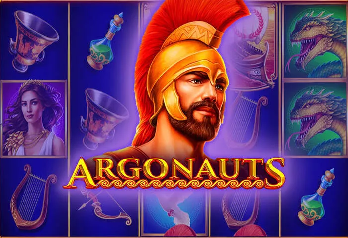 Bigspincasinodownload online platform for playing casino poker games