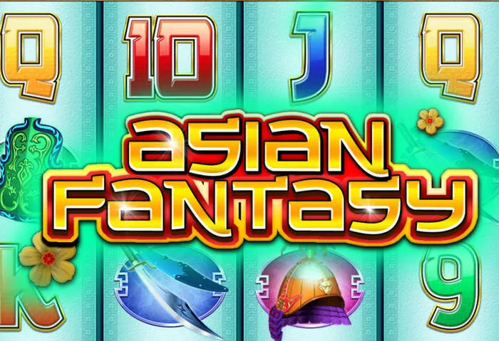 Secure deposit and withdrawal options at Bigspin Casino online