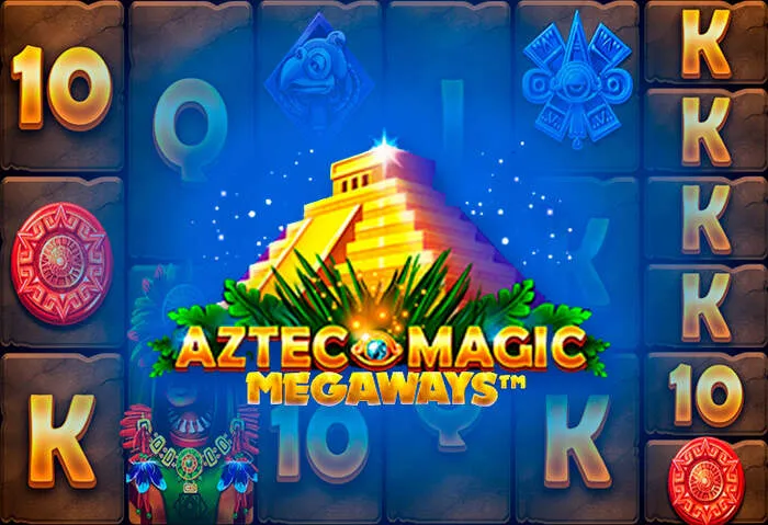 Experience exciting jackpots and bonuses after Bigspincasinodownload Site download.