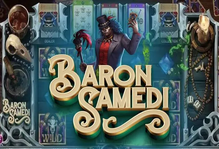 Bigspincasinodownload Site lobby showcasing popular online slots and table games.