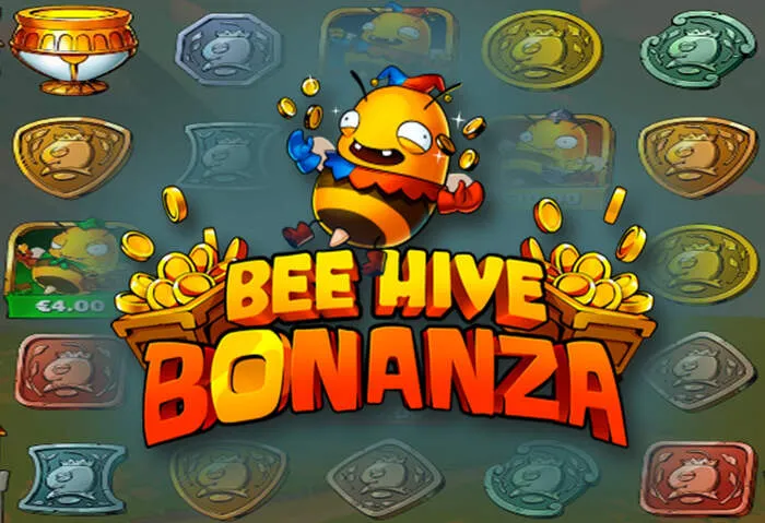Top casino welcome bonus offers and current free spin promotions