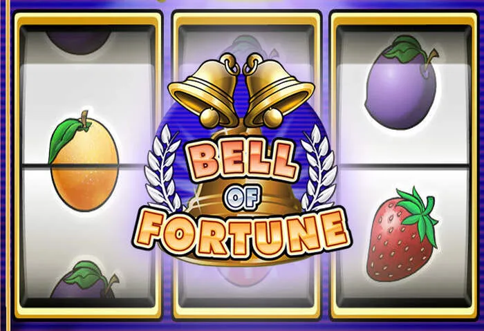 Immersive Bigspincasinodownload Live Casino studio featuring various real dealer table games
