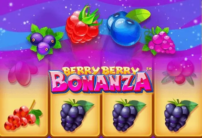 Bigspincasinodownload Live Casino offers exciting real dealer baccarat for online players