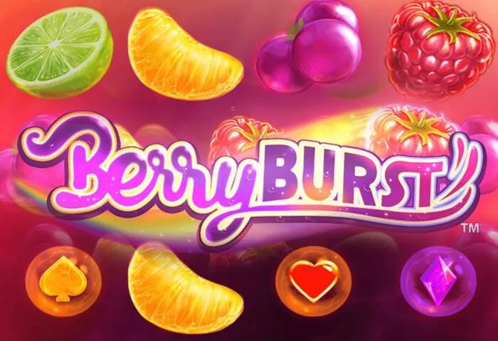 Claim generous online casino free spins and exclusive bonus codes