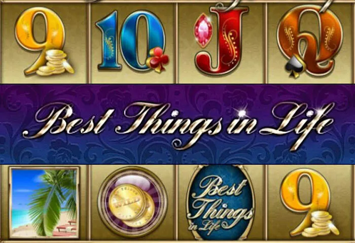 Spin the virtual wheel: online roulette at Bigspincasinodownload Casino