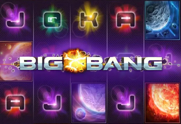 Bigspincasinodownload Live Casino offers exciting real dealer baccarat for online players