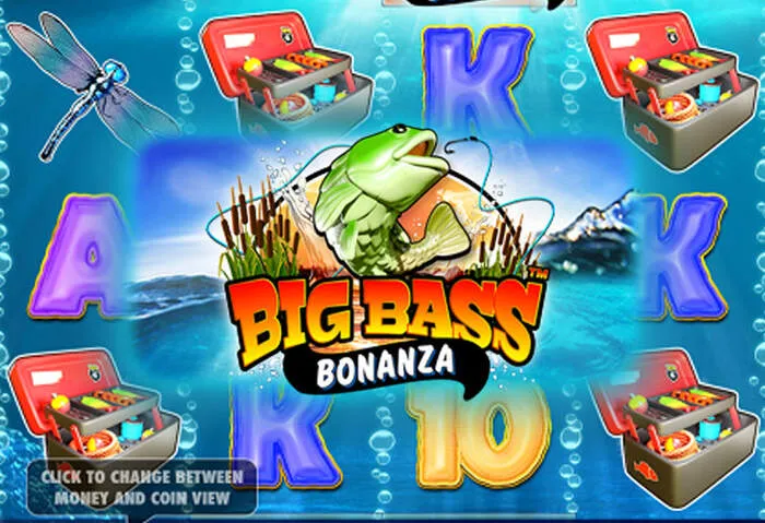 Experience exciting jackpots and bonuses after Bigspincasinodownload Site download.