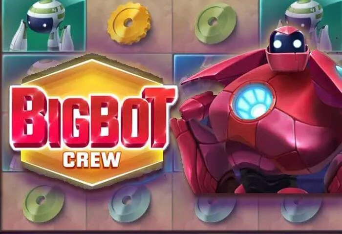 Secure deposit and withdrawal options at Bigspin Casino online