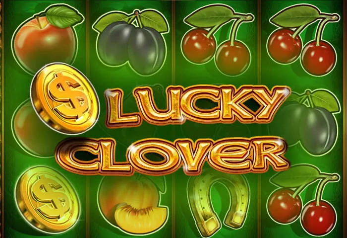 Online Blackjack action and winning at Bigspincasinodownload Casino