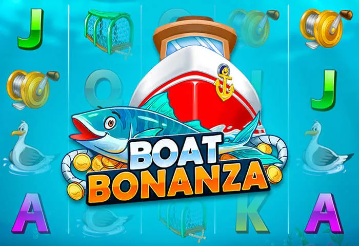 Casino welcome bonus, free spins, and promo codes for new players