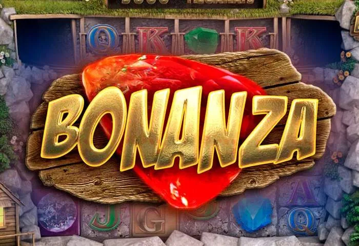 Winning big with online roulette at Bigspincasinodownload Casino